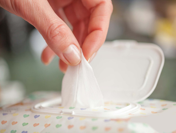 Antimicrobial Wipes Market: Transforming Healthcare and Consumer Safety with an Impressive Growth Trajectory