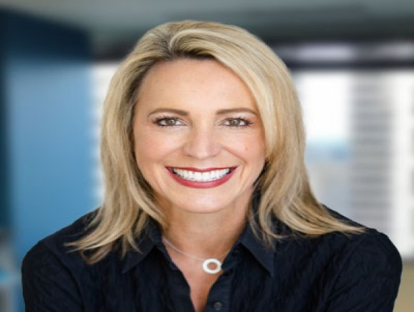 Kristin Russell Joins CBTS as CEO to Lead Next Phase of Transformation and Growth