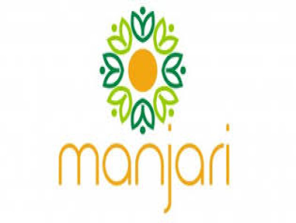 A Decade of Dignity and Development: Manjari Foundation’s Journey from Grassroots to Growth in Rural India