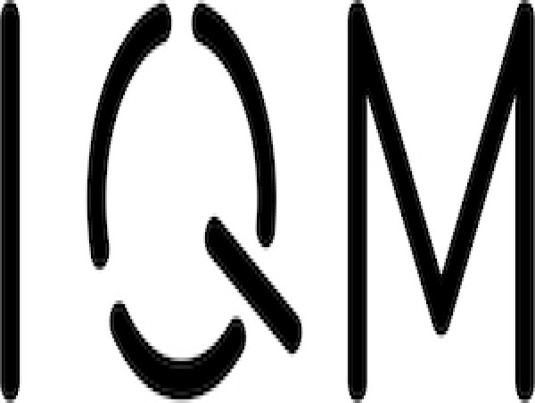 IQM’s First Quantum Computer in Asia-Pacific Goes Online, Set to Open Office in Seoul