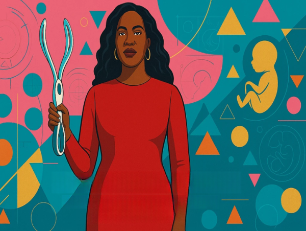 Wingwomen Technologies Secures FDA Exemption for Redesign of Obstetric Forceps 