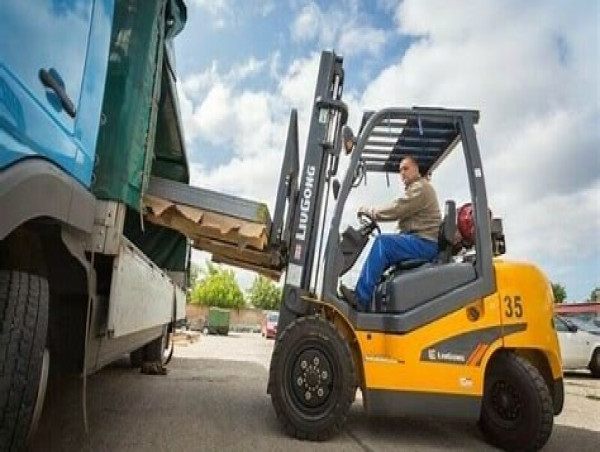 AmeraMex Lands $515,000 in Equipment Orders, Strengthening Industry Footprint