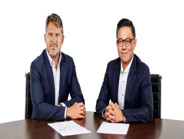  Nexus Point Backed Platform Encor Group Acquires Creative Zone 