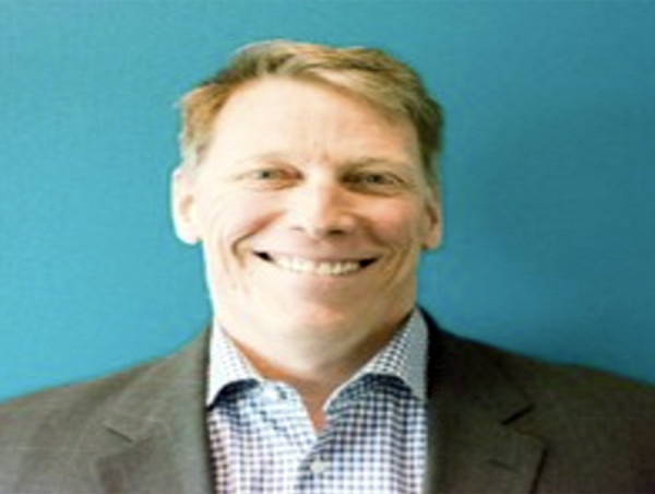 Intellect expands Leadership with appointment of Dave Thomas as Head for Credit Unions and Small & Mid-market FI segment