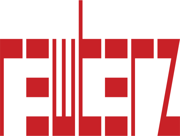 CrowdStrike Recognizing Rewterz - Market Expander Award 2025