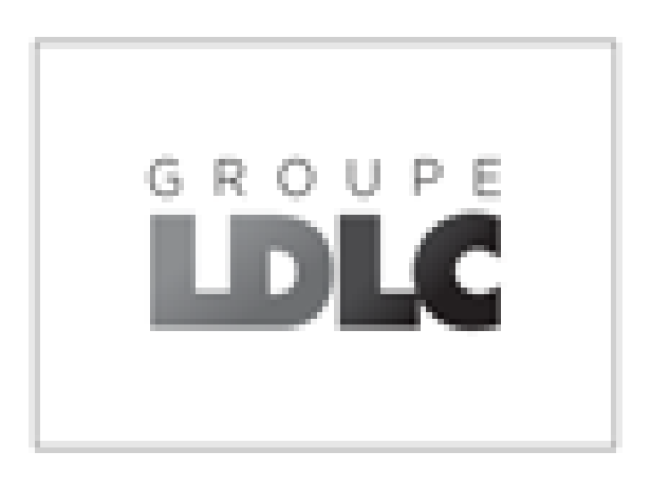 Groupe Ldlc : Déclaration Des Droits De Vote Au 30 Avril 2025