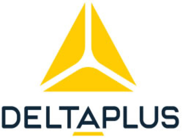 Delta Plus Group : Chiffre D'affaires De 94,6 M Euros Au Premier Trimestre 2025 ( 1,3%) Une Activité Maîtrisée, Malgré Un Contexte Macroéconomique Toujours Incertain
