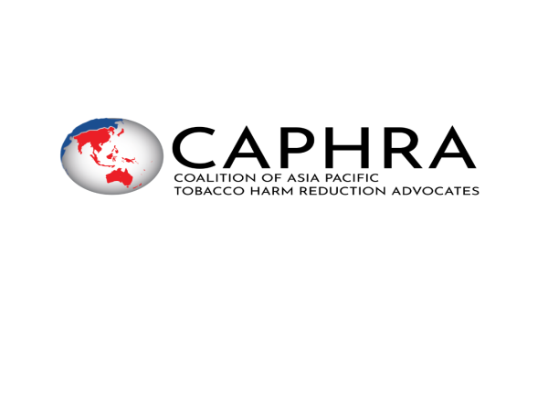 The Consequences of Public Health Misinformation