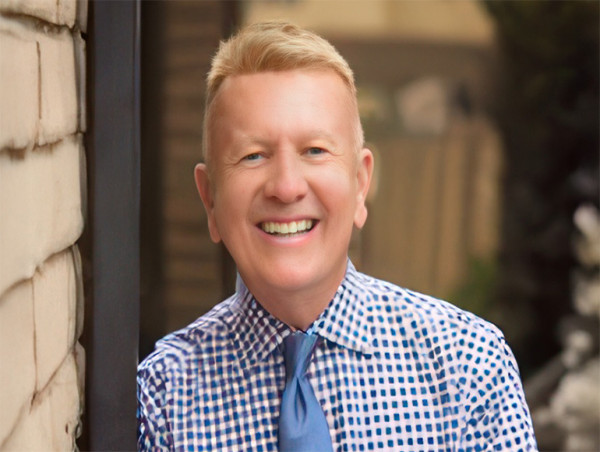  The International Order of Fantastic Professionals Welcomes Dr. Jack Von Bulow 
