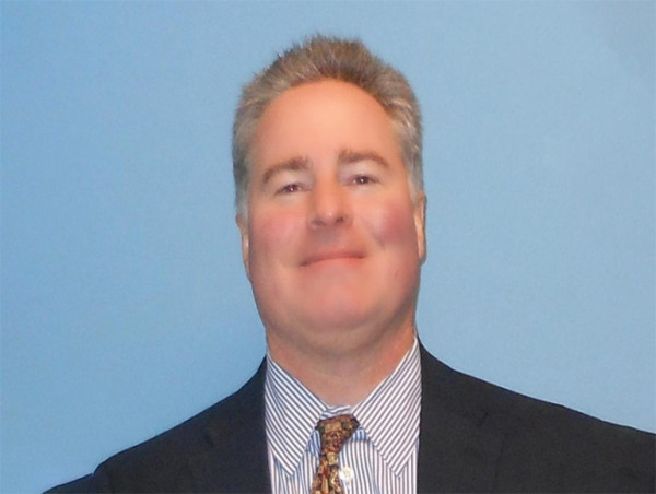  The International Order of Fantastic Professionals Welcomes Stephen Crook 