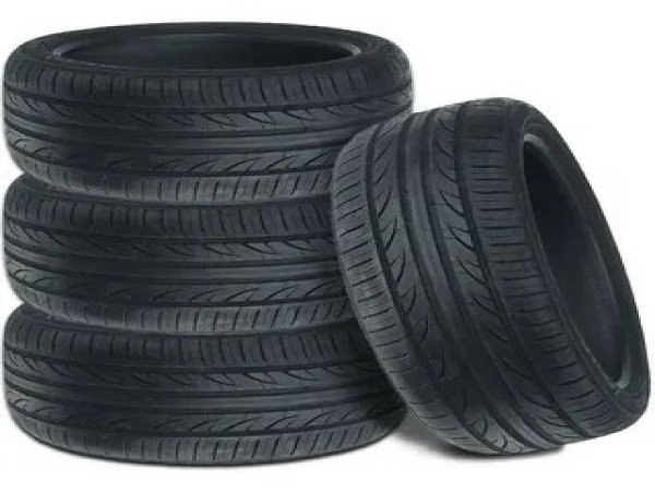 Ultra-High Performance Tire Market to Exceed USD 46.3 Billion by 2035, Driven by Rising Demand for Superior Traction