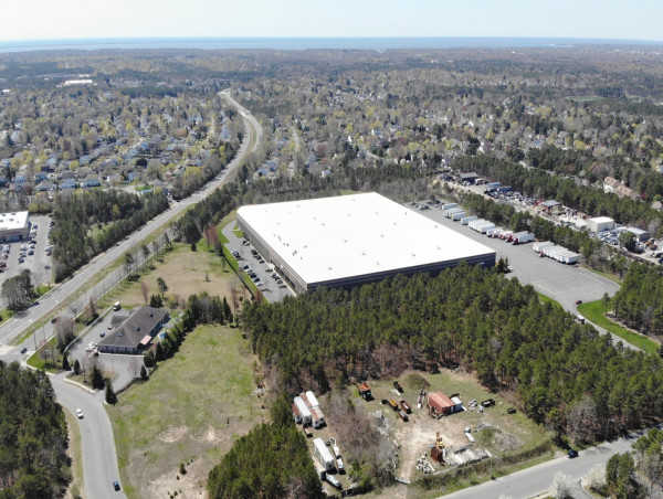 Solar Simplified and UGE Partner to Deliver Clean, Affordable Energy to Long Island via Medford Community Solar Project