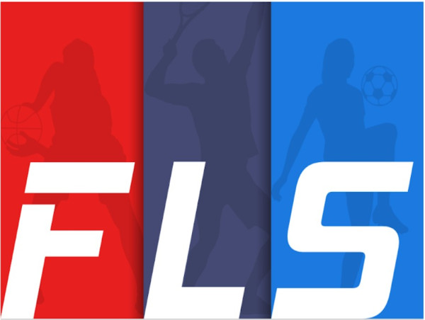 SportsEdTV Joins Free Live Sports’ FAST Channel Lineup, Expanding Access to World-Class Instructional Content
