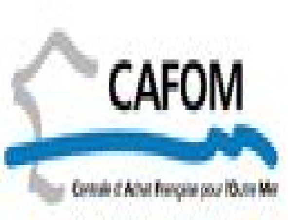 Cafom : Rachat De 21.418 Actions Propres, Effectue Dans Les Conditions De L'article 5 Du Reglement Abus De Marche (Mar) Entre Le 1Er Avril Et Le 30 Avril 2025