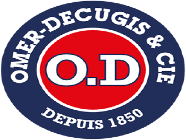 Omer Decugis & Cie : Omer Decugis Et Cie Poursuit Sa Croissance Avec Un Chiffre D'affaires Semestriel 2024/25 Record À 140,4 M Eur , En Hausse De +13,4 %