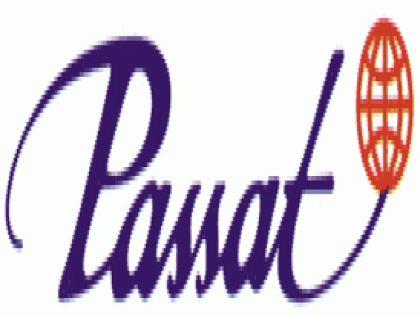 Passat : Projet De Transfert Des Titres De Passat Vers Euronext Growth