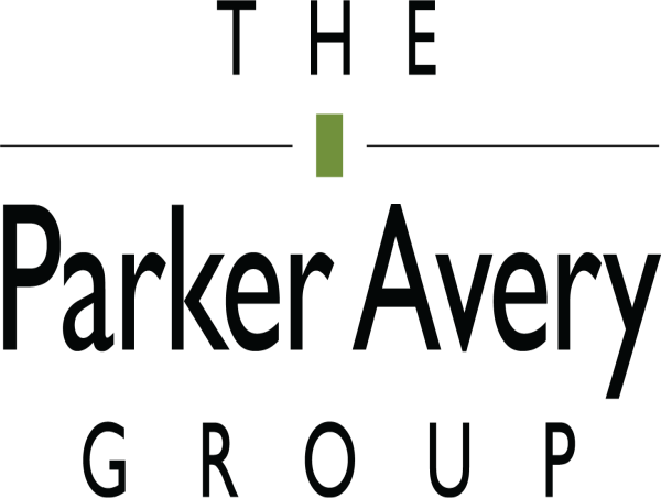 Parker Avery Named Blue Yonder Global Retail Partner of the Year