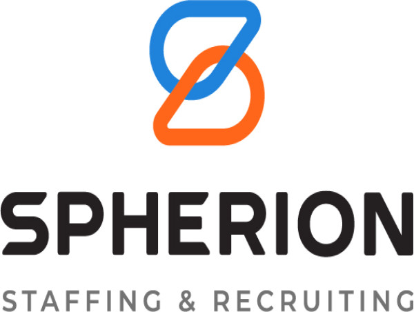 Spherion Greater Atlanta Expands Footprint: Local Staffing Powerhouse Steps Up to Serve All of Metro and Greater Atlanta