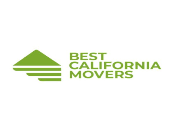 Best California Movers Expands Footprint with Renovated North Hollywood Office