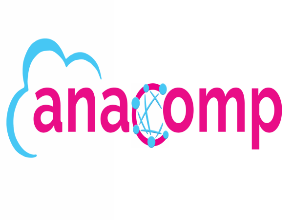 Anacomp Assessed 'Awardable' for Department of Defense work in the CDAO’s Tradewinds Solutions Marketplace