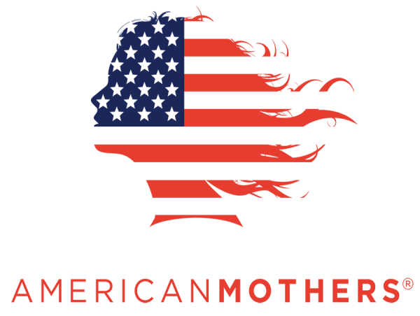 California's Joslynn Skelton named 2025 National Mother of the Year®