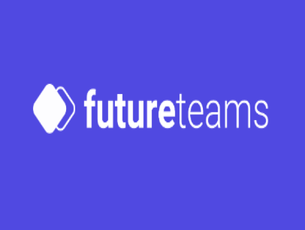 Future Teams Offers Scalable Remote Hiring Solutions for UK Businesses