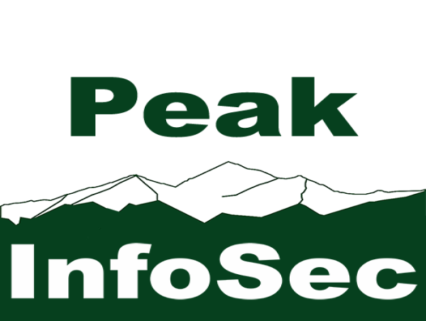 Peak InfoSec Reauthorized to Conduct CMMC Level 2 Certification Assessments