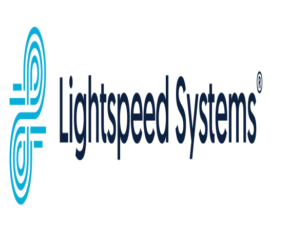 Lightspeed Systems Launches SMART AI Initiative to Support Safe, Responsible AI Adoption in K–12 Schools