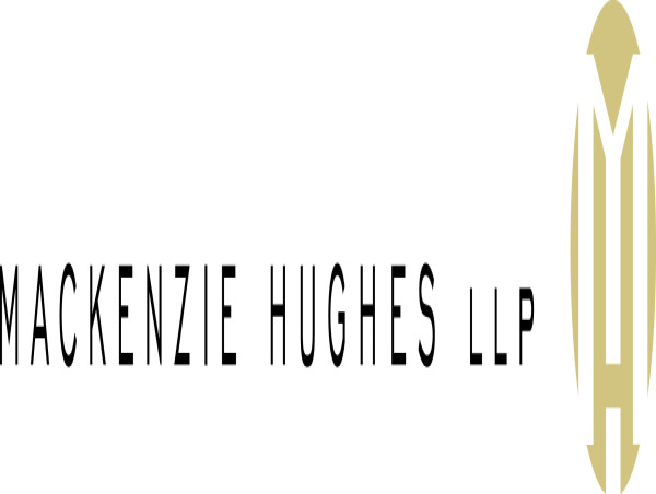 Mackenzie Hughes LLP Secures Landmark Victory for Private Golf Club