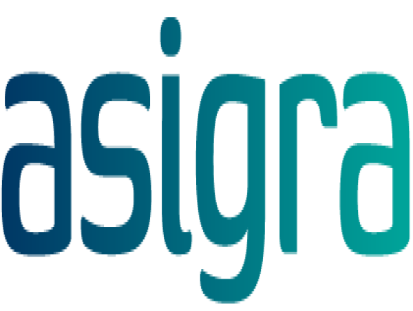 Asigra Unveils SaaSAssure® 2025 Featuring Granular Restore and Autodiscovery for Key Business Apps
