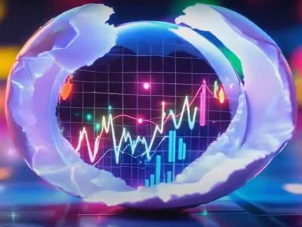 LottoGraphs Animated Lottery Videos Unveils Version 2.5