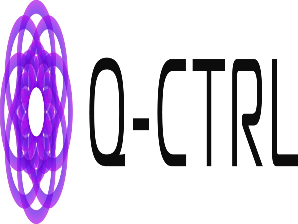  Q-CTRL Hosts Free Online Quantum Computing Masterclass Series to Accelerate Global Industry Readiness 