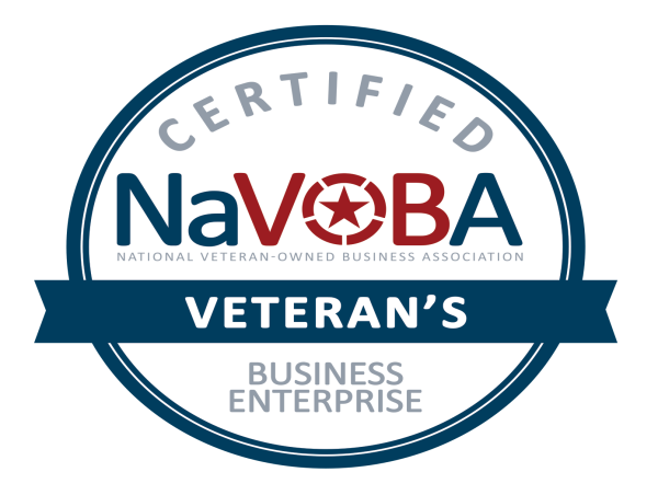 NaVOBA's Veteran's Business Enterprise® (VBE) Certification: Connecting Veterans to Corporate Contracts