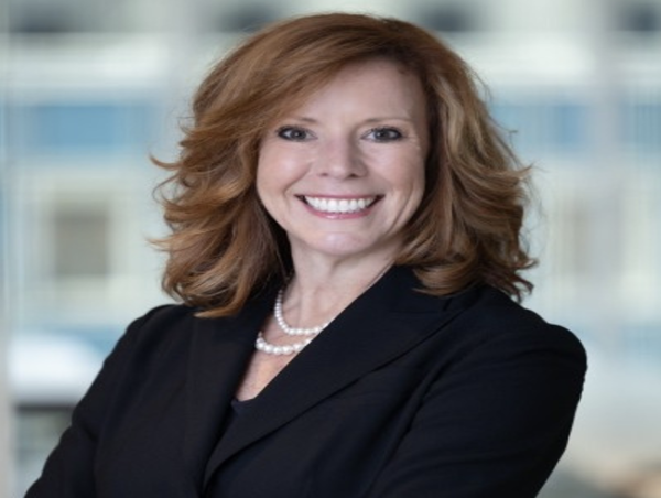  miMeetings Taps Linda McNairy as Chief Customer Officer 