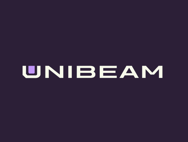 Unibeam Elevates the Trust Anchor, Debuts SIM-Level Authentication to Block Transaction Fraud