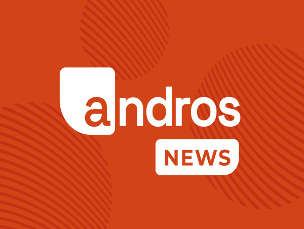  Andros Achieves Dual Recognition With URAC Accreditation And NCQA Compliance 