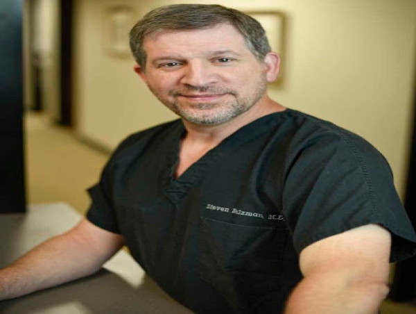 Austin Plastic Surgeon Discusses Gynecomastia Causes and Treatment Options