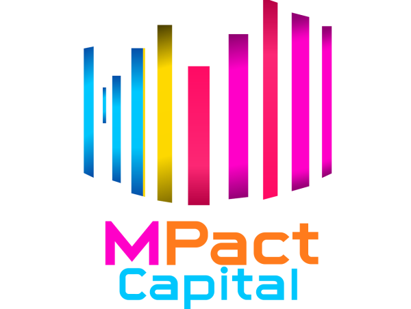 MPact Capital Launches SEC-Registered RIA to Bridge Digital Assets and Real-World Impact Investing