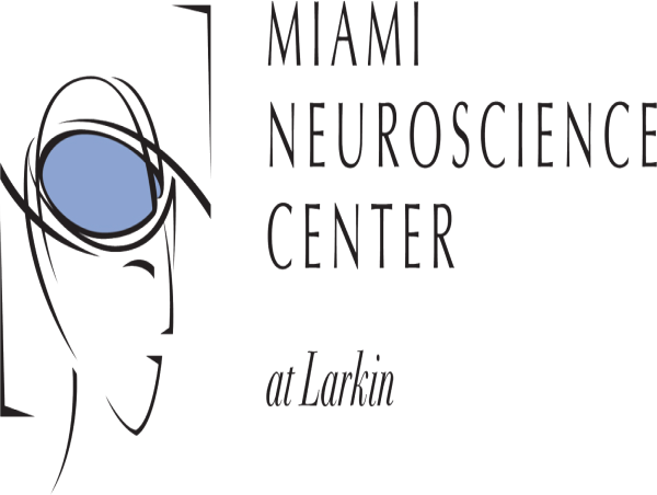 Tremor-Free in Minutes: Miami Neuroscience Center Launches Breakthrough Focused Ultrasound Treatment