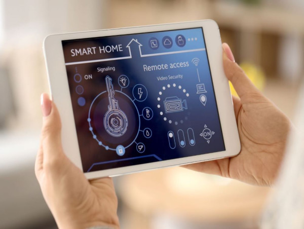  Nearly Half of U.S. Homes Have Smart Devices, Higher Among Younger and Multicultural Consumers, New Horowitz Study Finds 