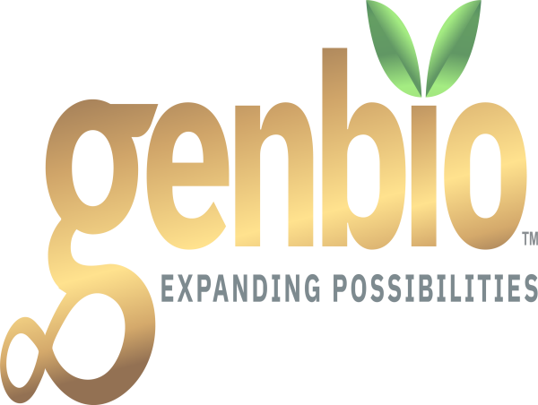 GenBio CSO Dives Deep into the Subject of Protecting the Heart and Blood Vessels