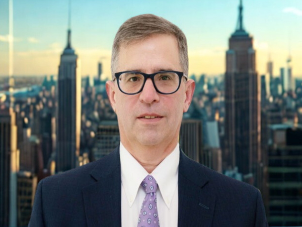 Outsourced CFO Appoints Jeffrey Glick CPA to Lead U.S. Expansion