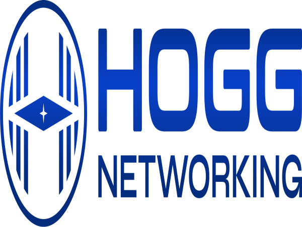 Hogg Networking Presents on IPv6 Internet Reconnaissance at the Rocky Mountain Internet Security Conference 2025