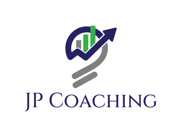 Joe Patneaude Expands STAR Scalability Services to Support Financial Services Firms in Growth and Transition