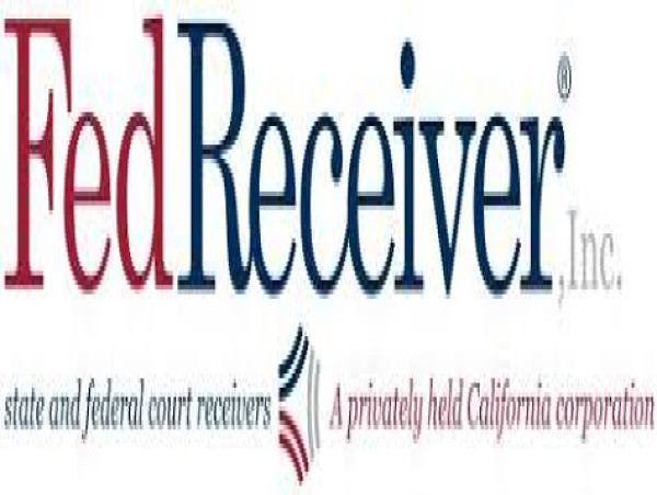 Stephen J. Donell appointed Partition Referee by LA Superior Court in Joe Polk Trust v. Emil Hightower, Case 22STPB00556