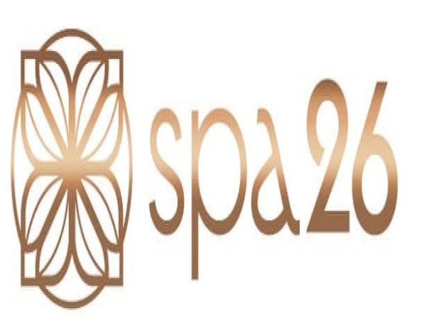 Study Analyzes Safety Protocols in Medical Spa Treatments 