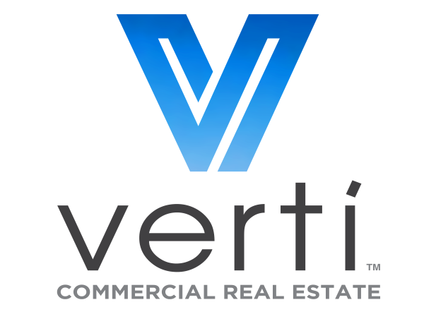 Cameron Harrison Joins Verti Commercial Real Estate as Senior Director