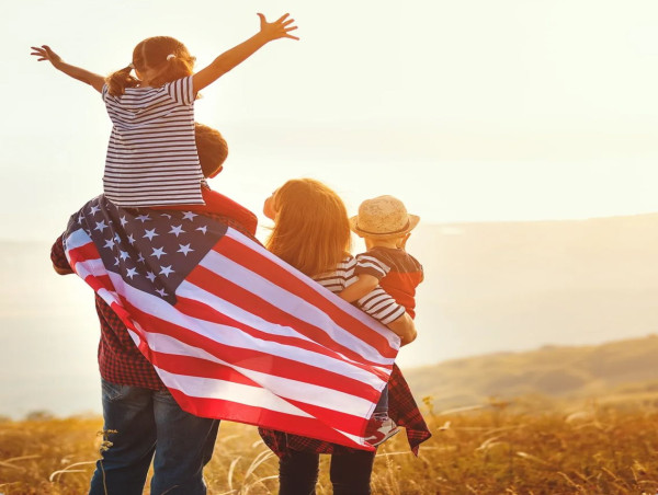 Dry Out USA Marks 15 Years of Water Damage Restoration Excellence Across United States