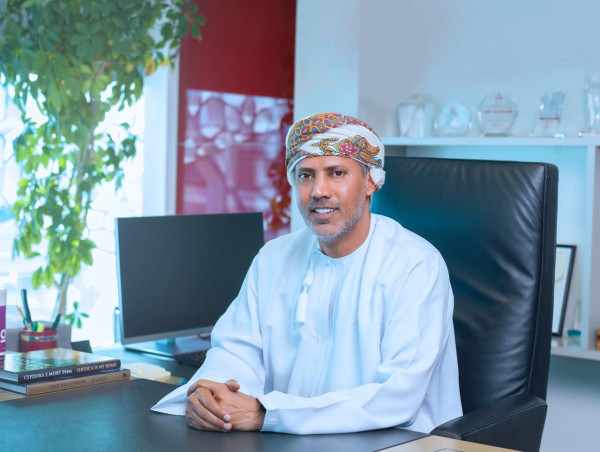 Al Salam Bank Net Profit Increases by 32.7% in Q1 2025