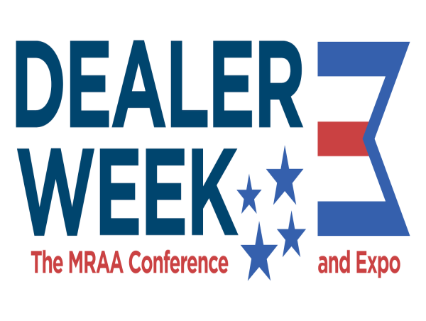 Dealer Week 2025 Surpasses 100 Exhibitors Milestone, Signaling Strong Industry Momentum